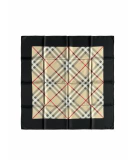 BURBERRY Платок