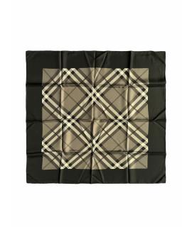BURBERRY Платок