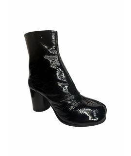 MAISON MARGIELA Ботильоны