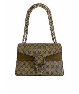 GUCCI Сумка через плечо