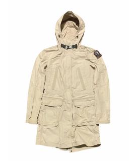 PARAJUMPERS Куртка
