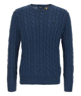 POLO RALPH LAUREN Джемпер / свитер