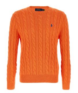 POLO RALPH LAUREN Джемпер / свитер