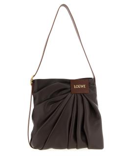 LOEWE Сумка через плечо