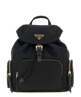 PRADA Рюкзак
