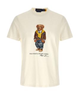 POLO RALPH LAUREN Футболка