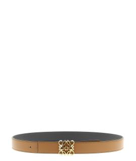 LOEWE Ремень