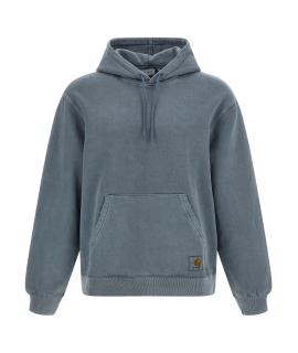 CARHARTT WIP Худи/толстовка