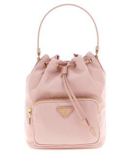 PRADA Сумка тоут