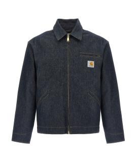 CARHARTT WIP Куртка