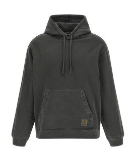 CARHARTT WIP Худи/толстовка