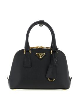 PRADA Сумка тоут