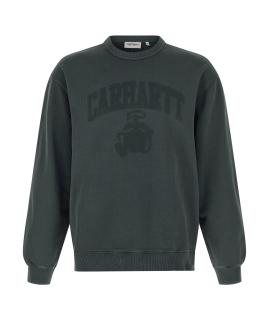 CARHARTT WIP Худи/толстовка