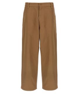 CARHARTT WIP Повседневные брюки