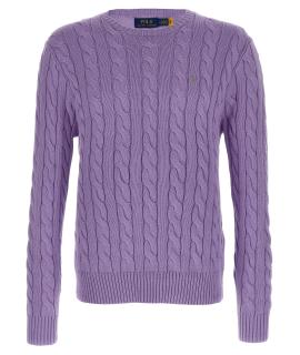 POLO RALPH LAUREN Джемпер / свитер