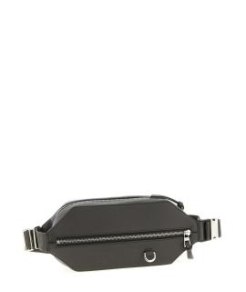 LOEWE Сумка на плечо