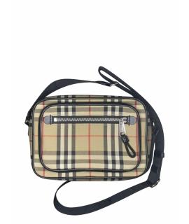 BURBERRY Сумка на плечо