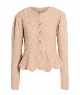 FARM RIO Кардиган