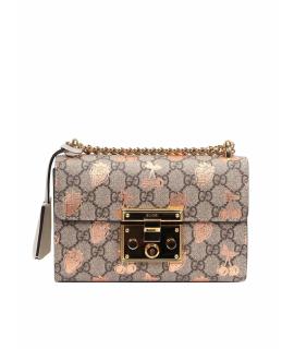 GUCCI Сумка через плечо