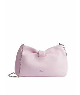 CHRISTIAN DIOR Сумка через плечо