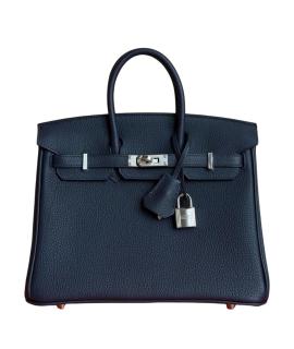 HERMES Сумка с короткими ручками