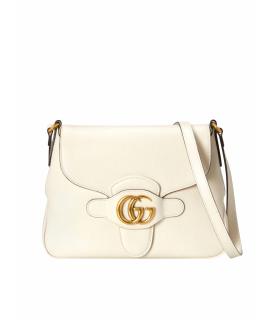 GUCCI Сумка через плечо