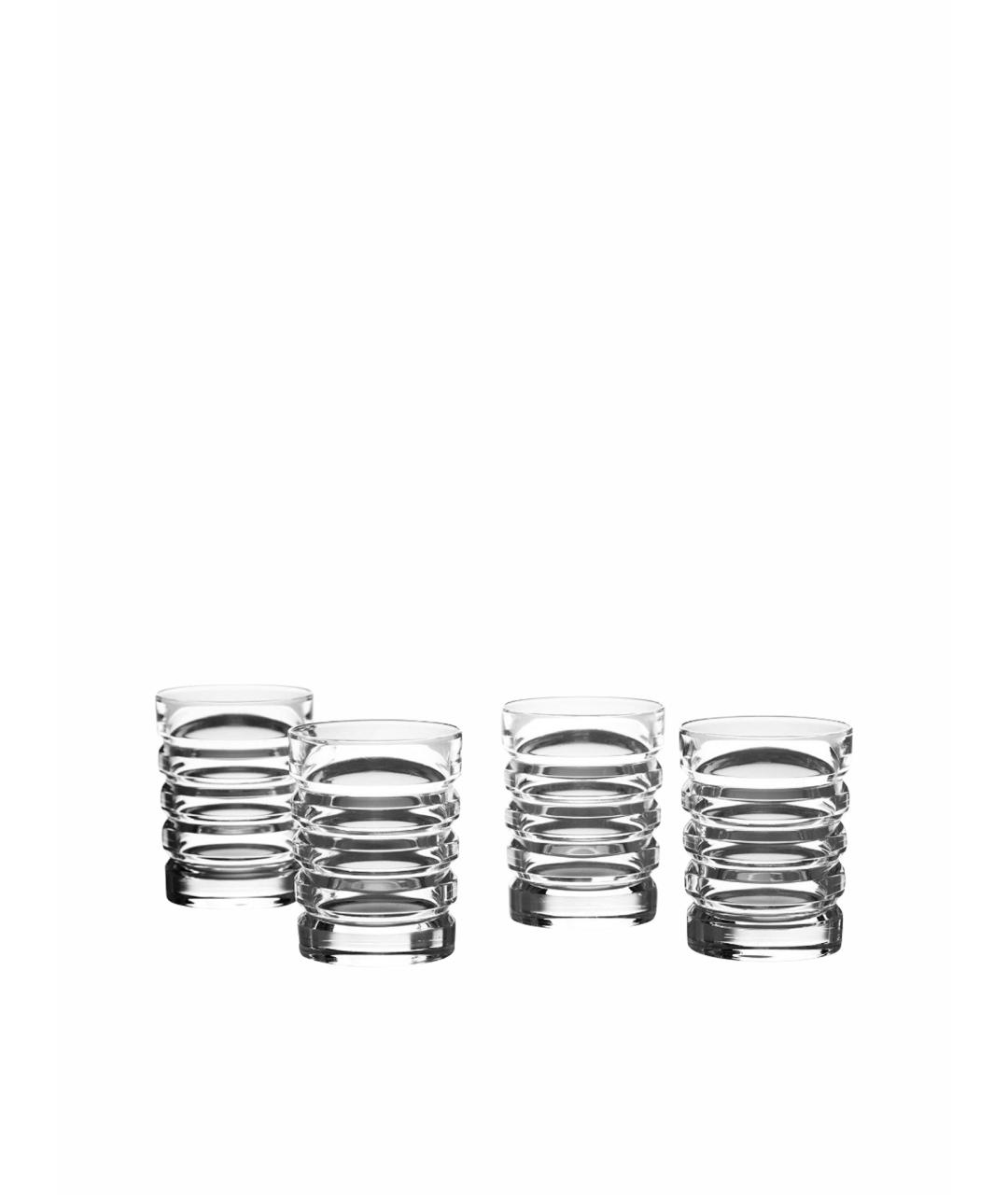 RALPH LAUREN Стопка, фото 1