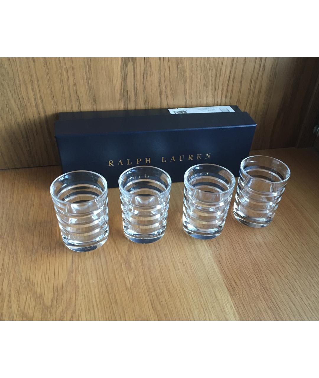 RALPH LAUREN Стопка, фото 3