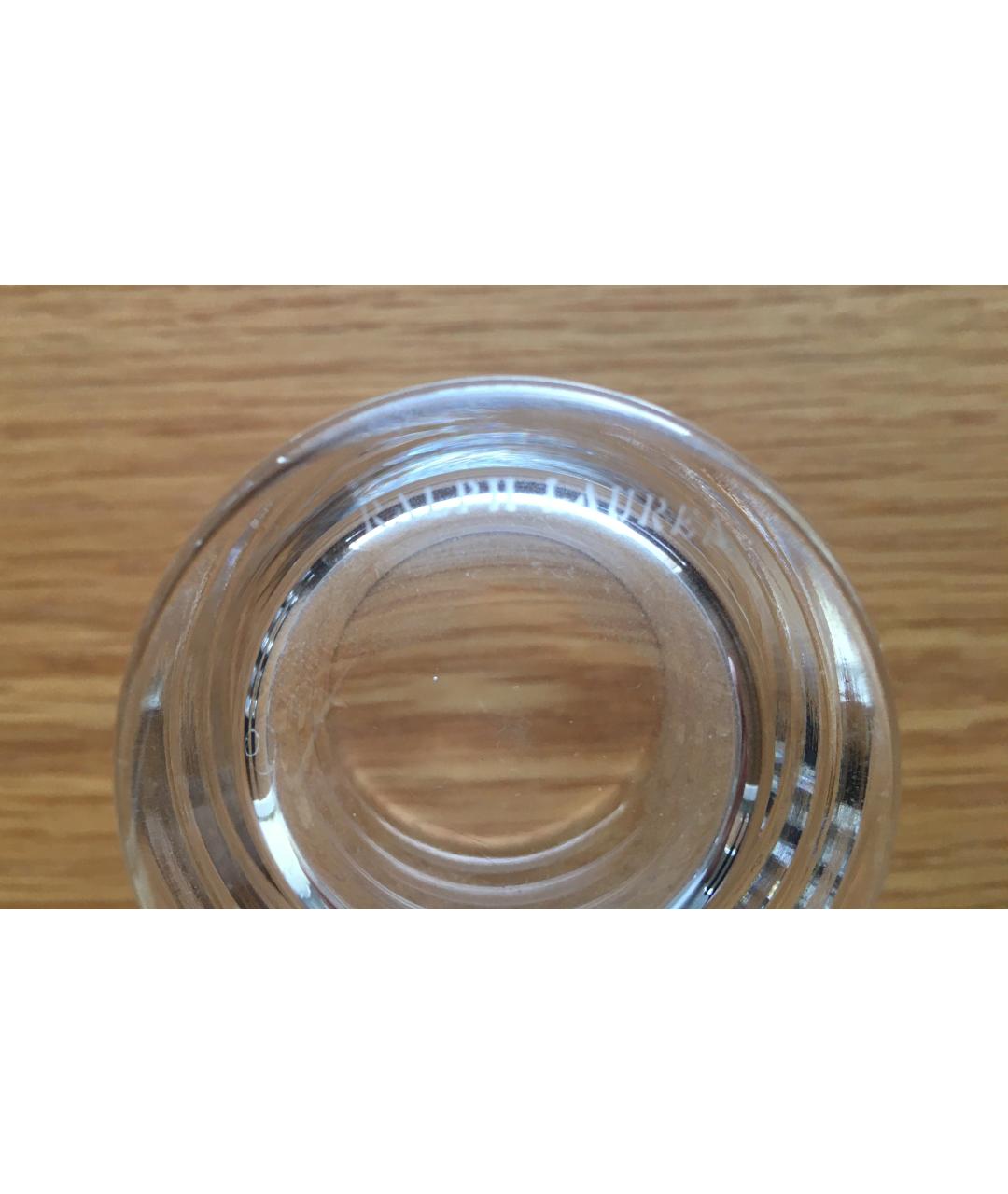 RALPH LAUREN Стопка, фото 5