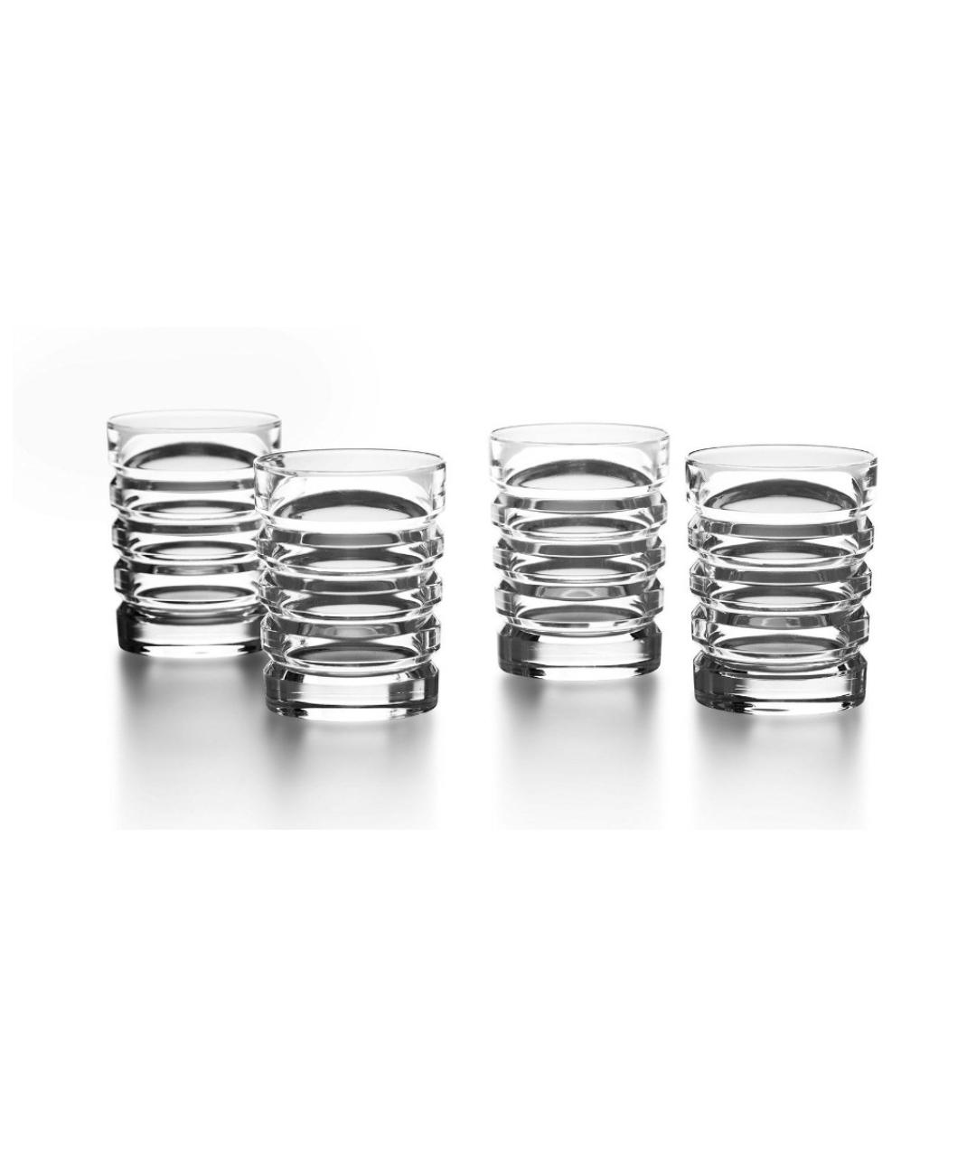 RALPH LAUREN Стопка, фото 8