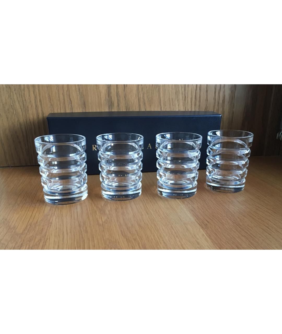 RALPH LAUREN Стопка, фото 4