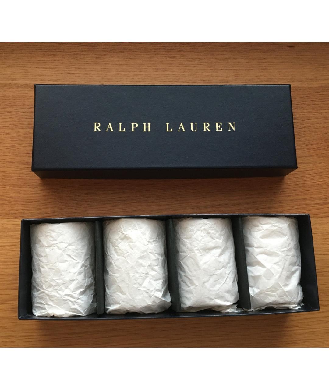 RALPH LAUREN Стопка, фото 7