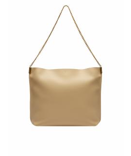 SAINT LAURENT Сумка тоут