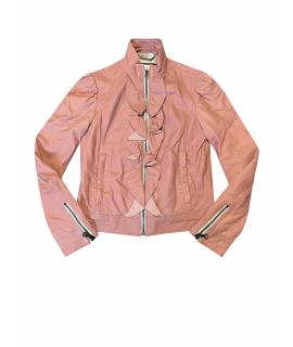 DOLCE&GABBANA Куртка