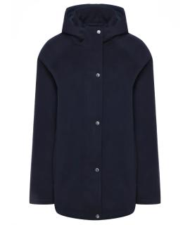 PAUL & SHARK Куртка