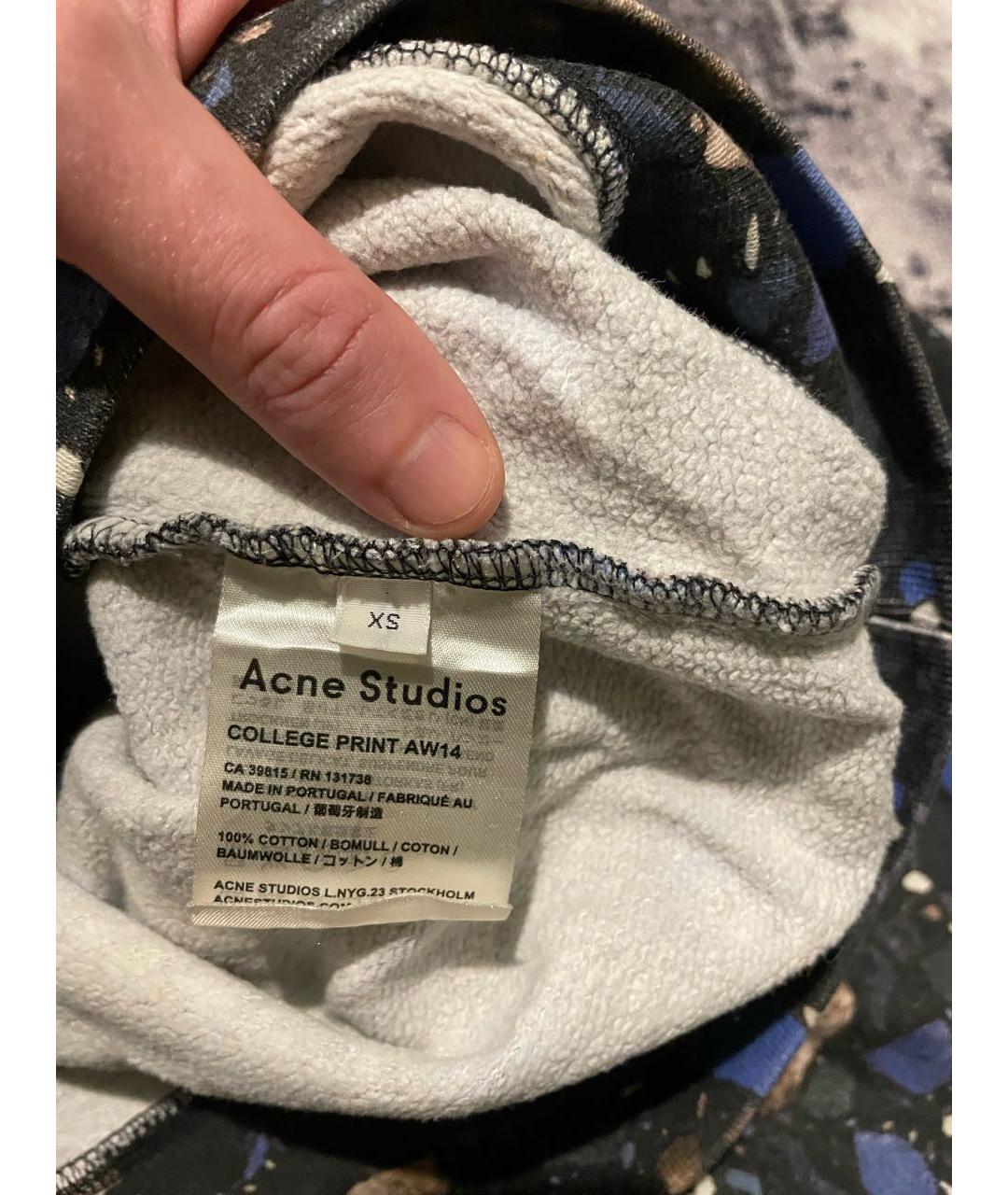 Изображение продукта