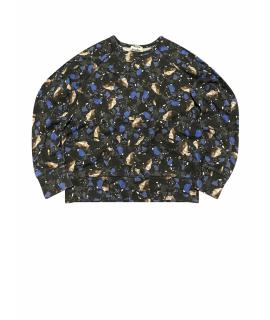 ACNE STUDIOS Худи/толстовка