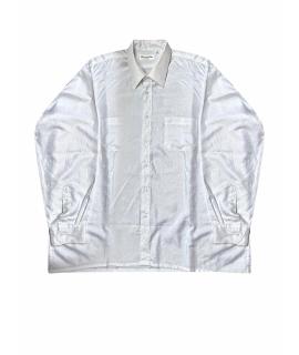 CHRISTIAN DIOR Классическая рубашка