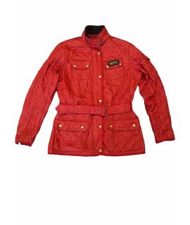 BARBOUR Куртка