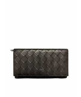 BOTTEGA VENETA Кошелек