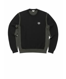 KENZO Джемпер / свитер