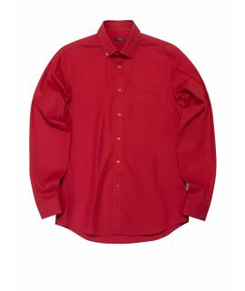 MIU MIU Классическая рубашка