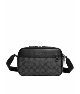COACH Сумка на плечо