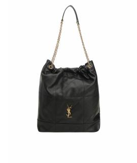 SAINT LAURENT Сумка тоут