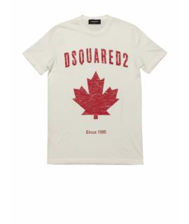DSQUARED2 Футболка