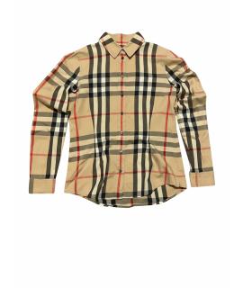 BURBERRY Рубашка