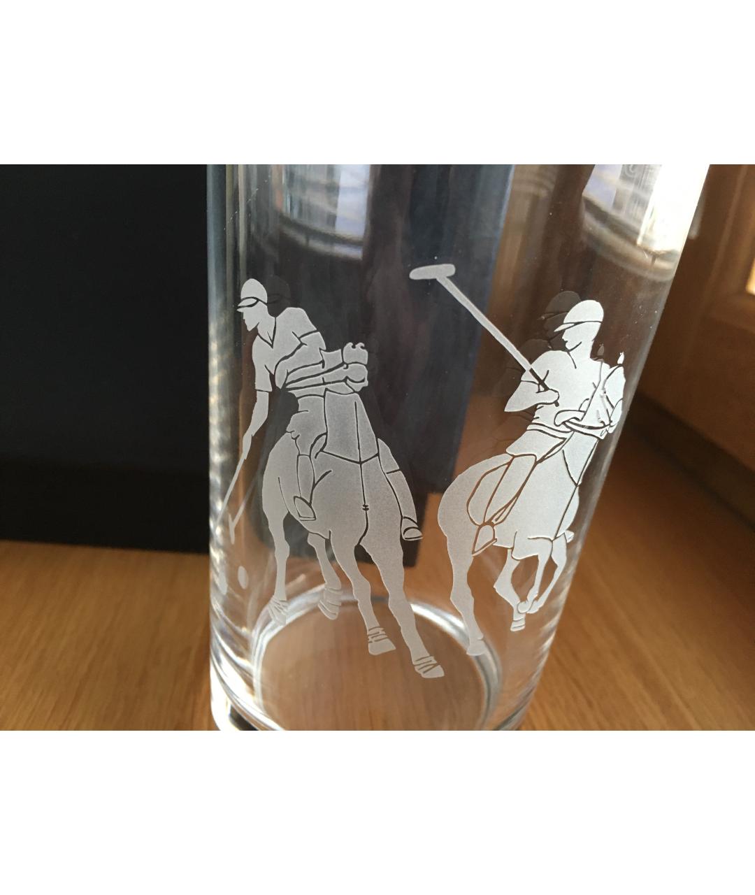 RALPH LAUREN Бокал для воды, фото 6