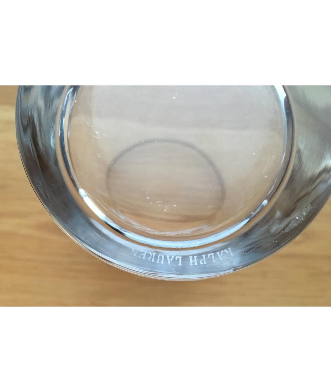 RALPH LAUREN Бокал для воды, фото 5