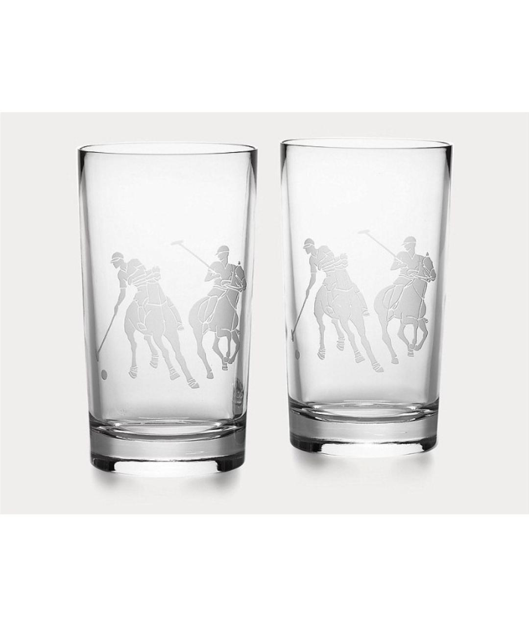RALPH LAUREN Бокал для воды, фото 8
