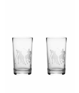 RALPH LAUREN Бокал для воды